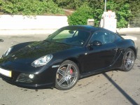 /album/album/a2012-06-14-08-28-51-jpg/